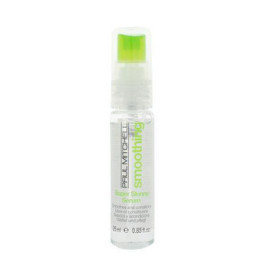 Paul Mitchell Smoothing Super Skinny Serum 25ml