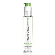 Paul Mitchell Smoothing Super Skinny Serum 150ml - cena, srovnání