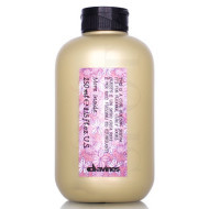 Davines More Inside Curl Building Serum 250ml - cena, srovnání