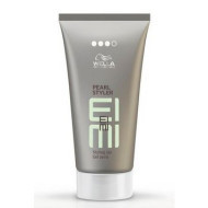 Wella Professionals Eimi Pearl Styler 30ml - cena, srovnání