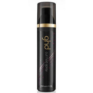 Ghd Style Curl Hold Spray 120ml - cena, srovnání