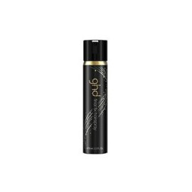 Ghd Style Final Fix Hairspray 75ml