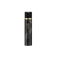 Ghd Style Final Fix Hairspray 75ml - cena, srovnání