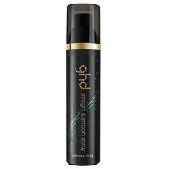 Ghd Style Straight and Smooth Spray 120ml - cena, srovnání