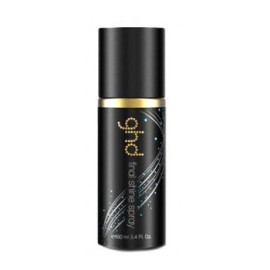 Ghd Style Final Shine Spray 100ml