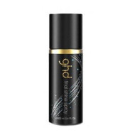 Ghd Style Final Shine Spray 100ml - cena, srovnání