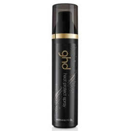 Ghd Style Heat Protect Spray 120ml