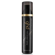 Ghd Style Heat Protect Spray 120ml - cena, srovnání