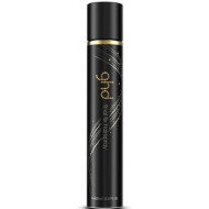 Ghd Style Final Fix Hairspray 400ml - cena, srovnání