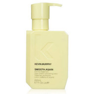 Kevin Murphy Smooth Again 200ml - cena, srovnání