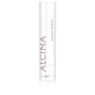 Alcina Styling Hair Spray Aerosol 500ml - cena, srovnání