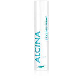 Alcina Styling Styling Spray 500ml