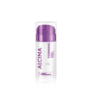 Alcina Shaping 100ml - cena, srovnání