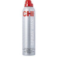CHI Spray Wax 207ml - cena, srovnání