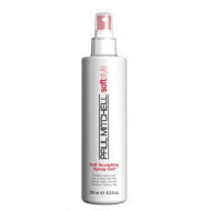 Paul Mitchell Soft Style Sculpting Spray 250ml - cena, srovnání