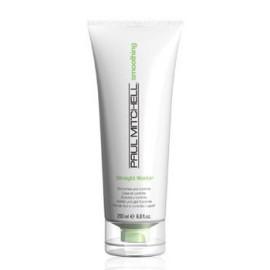 Paul Mitchell Smoothing Straight Works 200ml