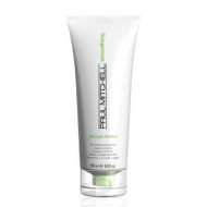 Paul Mitchell Smoothing Straight Works 200ml - cena, srovnání