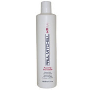 Paul Mitchell Soft Style Foaming Pommade 250ml - cena, srovnání