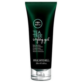 Paul Mitchell Tea Tree Styling 200ml