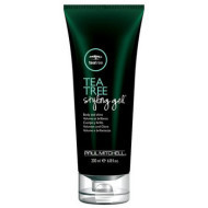 Paul Mitchell Tea Tree Styling 200ml - cena, srovnání