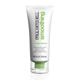 Paul Mitchell Smoothing Straight Works 100ml