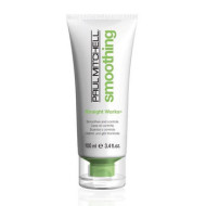 Paul Mitchell Smoothing Straight Works 100ml - cena, srovnání