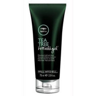 Paul Mitchell Tea Tree Firm Hold 75ml - cena, srovnání