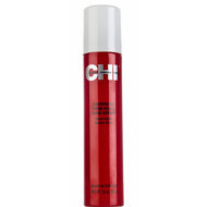 CHI Enviro 54 Firm Hold Hair Spray 74g - cena, srovnání