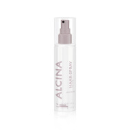 Alcina Styling Hair Spray 125ml - cena, srovnání