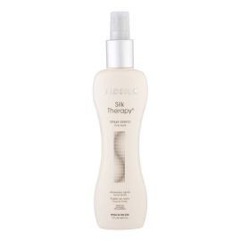 Biosilk Silk Therapy Spray Spritz 207ml