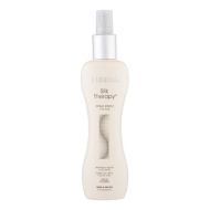 Biosilk Silk Therapy Spray Spritz 207ml - cena, srovnání