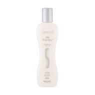 Biosilk Silk Therapy Glazing 207ml - cena, srovnání