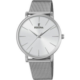 Festina 20475