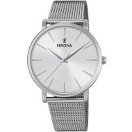 Festina 20475 - cena, srovnání