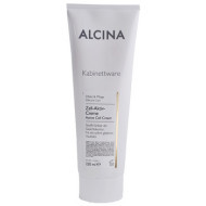 Alcina Active Cell Cream 250ml - cena, srovnání