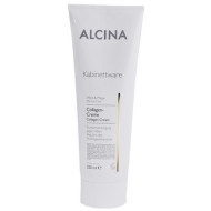 Alcina Collagen Cream 250ml - cena, srovnání