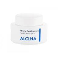Alcina Facial Cream Myrrhe 100ml - cena, srovnání