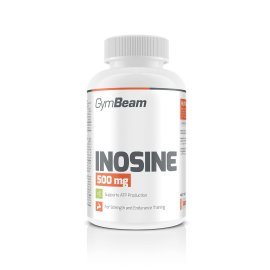 Gymbeam Inosine 120kps