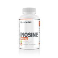 Gymbeam Inosine 120kps - cena, srovnání