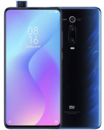 Xiaomi Mi 9T 64GB - cena, srovnání