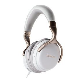 Denon AH-GC25NC