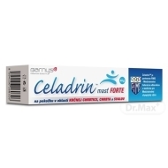 Barny´s Celadrin Forte 40g - cena, srovnání