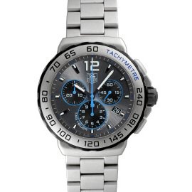 Tag Heuer CAU1119.BA0858