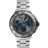 Tag Heuer CAU1119.BA0858 - cena, srovnání