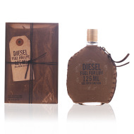 Diesel Fuel for Life Homme 50ml - cena, srovnání