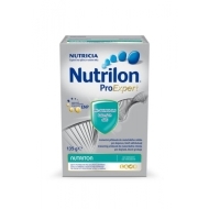 Nutricia Nutrilon ProExpert 1 Nutriton 135g - cena, srovnání