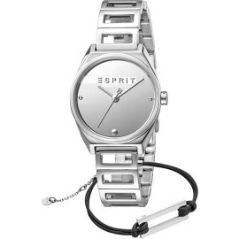 Esprit ES1L058M