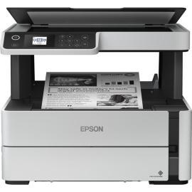 Epson EcoTank M3180