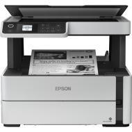 Epson EcoTank M3180 - cena, srovnání