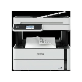 Epson EcoTank M3170